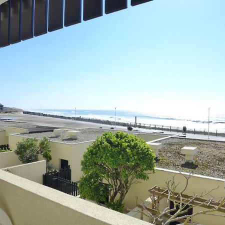 Apartment Les Oceanides-9 By Interhome Lacanau Luaran gambar